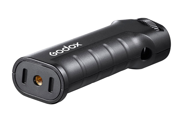 Godox FG-100 Håndgrep for AD100Pro, AD200Pro & AD300Pro