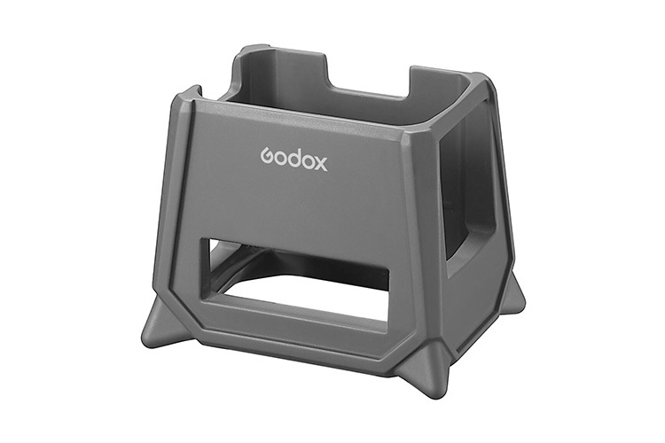 Godox Silicone Fender for AD200Pro