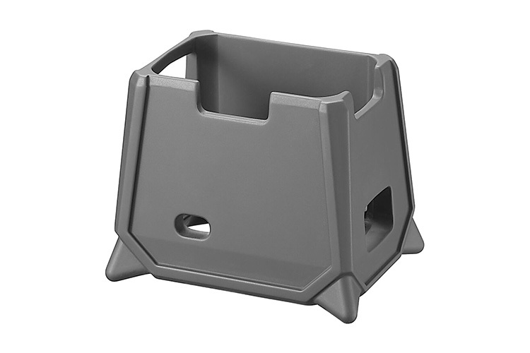 Godox Silicone Fender for AD200Pro