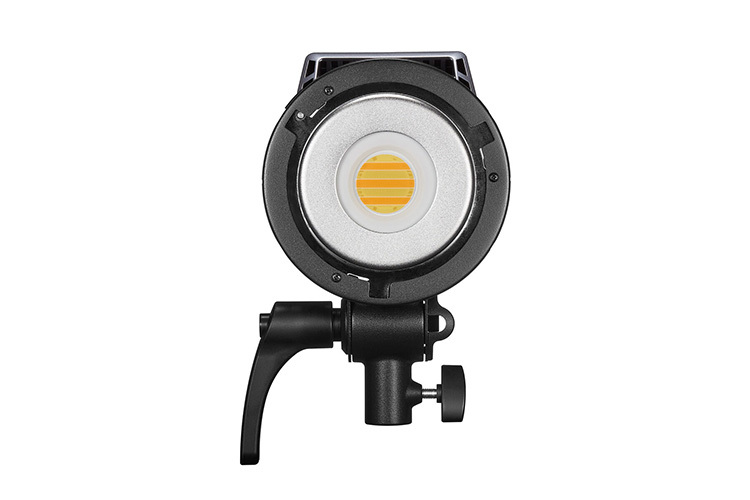 Godox Litemons LA200Bi Bi-Color LED-lys