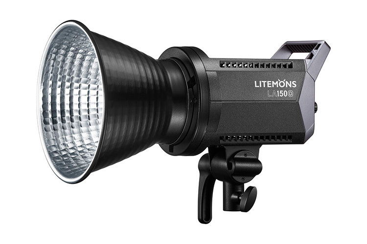 Godox Litemons LA150D Daylight LED-lys