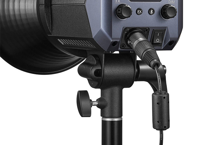 Godox Litemons LA150D Daylight LED-lys