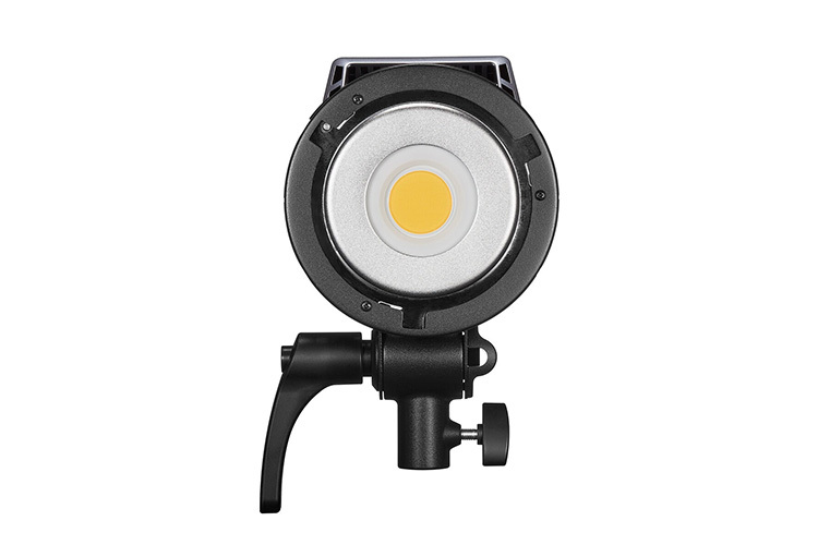 Godox Litemons LA200D Daylight LED-lys
