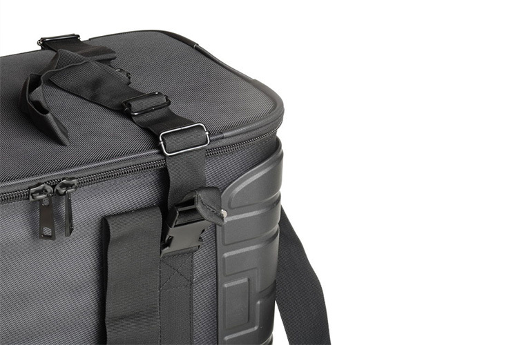 Godox CB-08 Veske for Blits & LED-panel