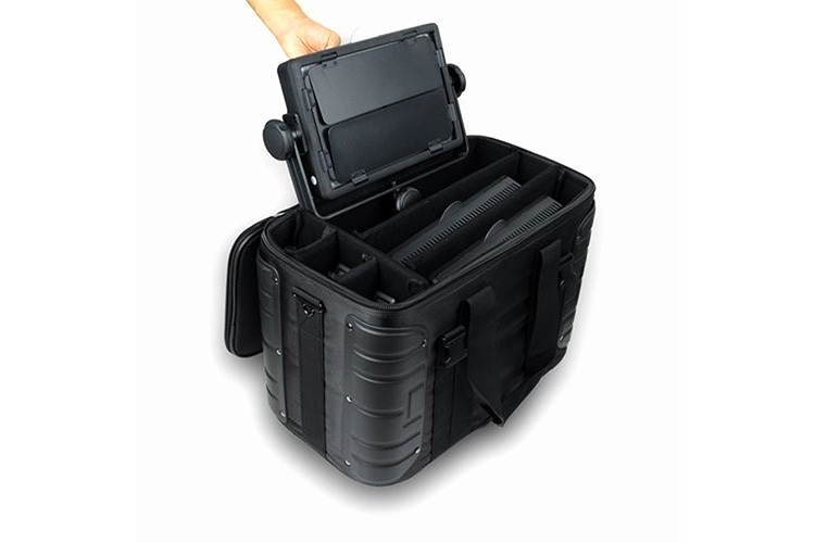 Godox CB-08 Veske for Blits & LED-panel