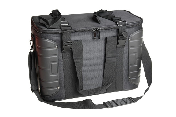 Godox CB-08 Veske for Blits & LED-panel