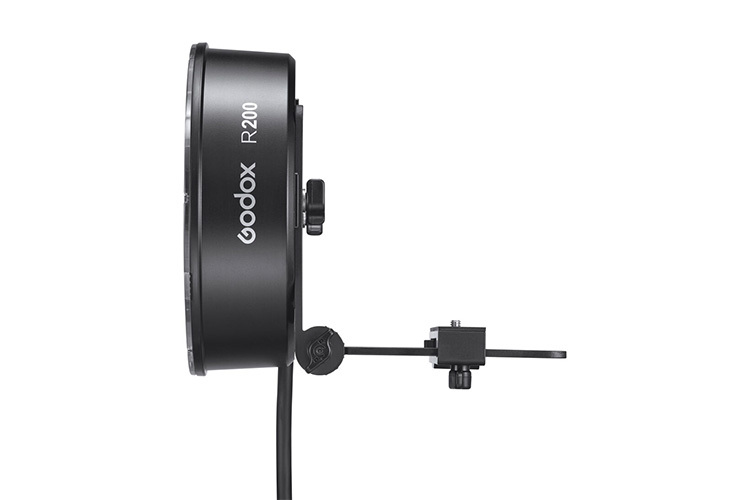 Godox R200 Ringblits for AD200 & AD200Pro