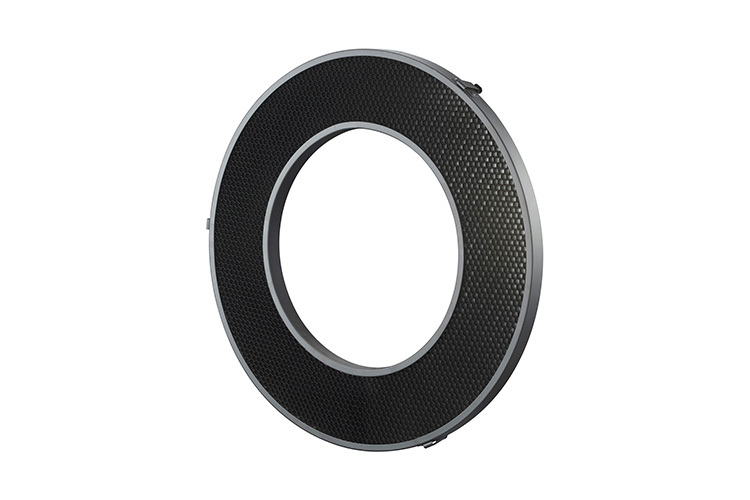Godox R200-RHC30 Bikuberaster for R200 Ringblits Reflektor (30°)