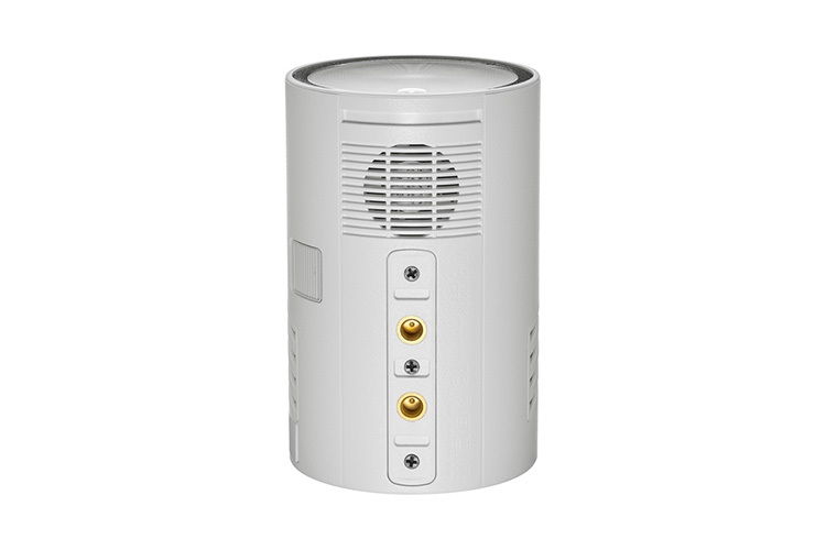 Godox AD100Pro TTL Pocket Flash Grå