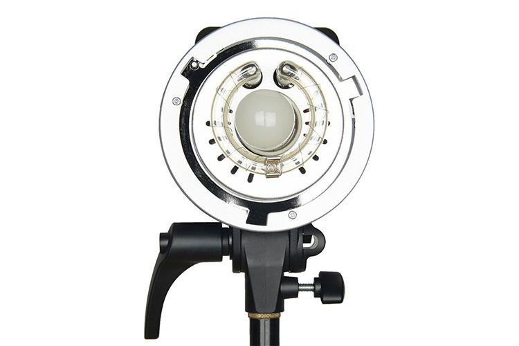 Godox MS300-F Studioblits Kit