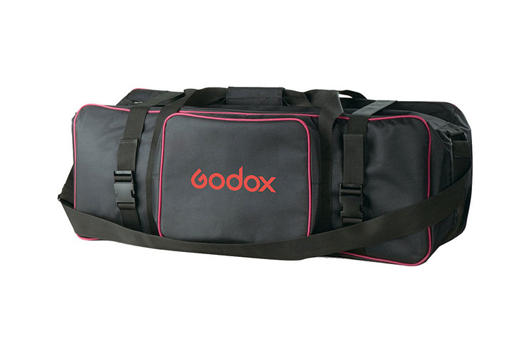 Godox MS300-F Studioblits Kit