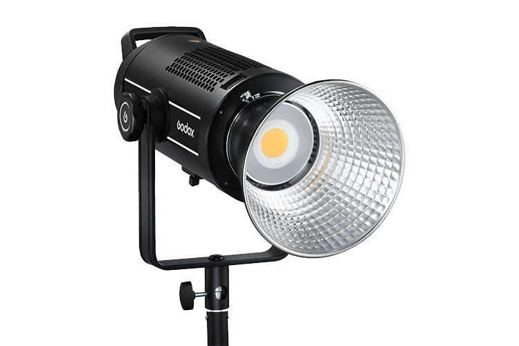 Godox SL200W II LED Videolys