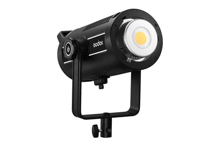 Godox SL200W II LED Videolys