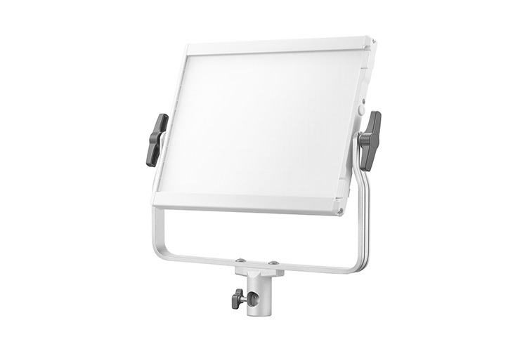 Godox Litemons LP600R RGB LED-lys