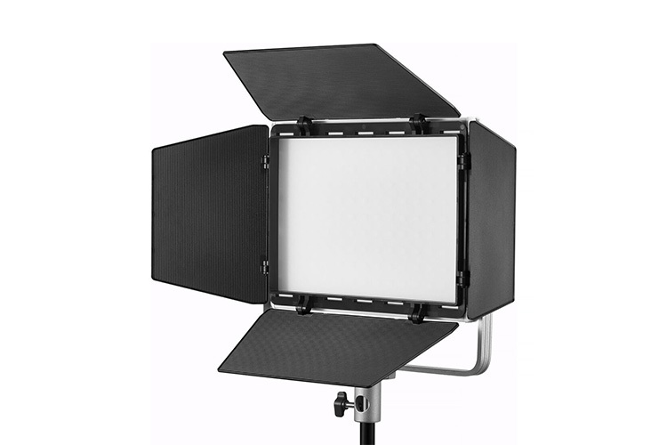 Godox Litemons LP600R RGB LED-lys