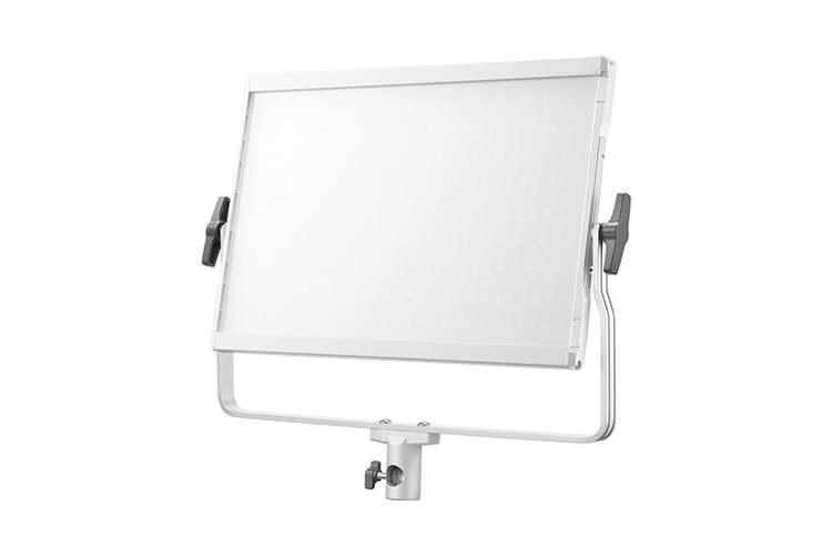 Godox Litemons LP1200R RGB LED-lys