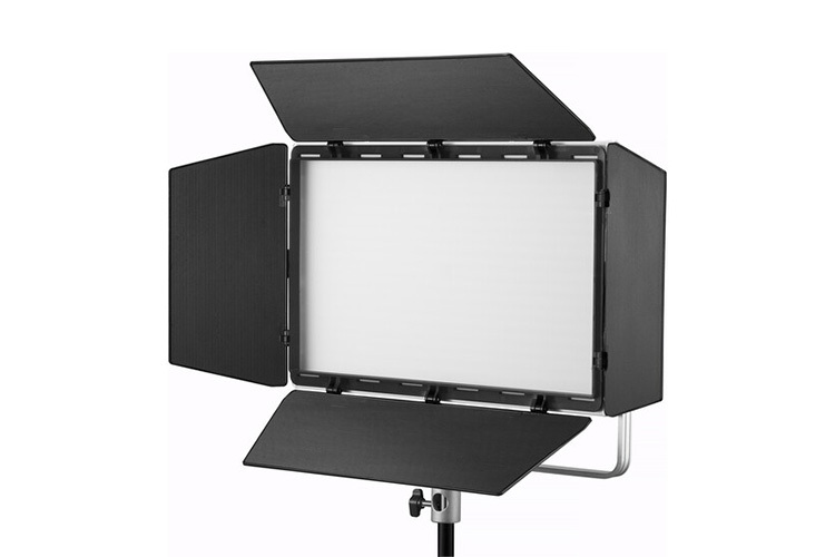 Godox Litemons LP1200R RGB LED-lys
