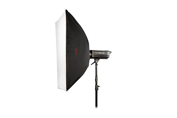 Godox SKII300 Studioblits Kit 300-D