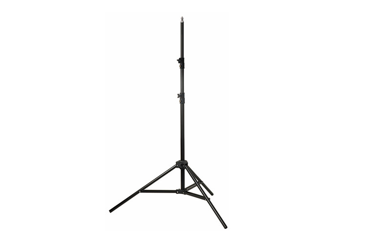 Godox SKII300 Studioblits Kit 300-D