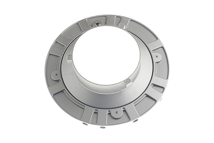 Godox QS600II High Performance Kit