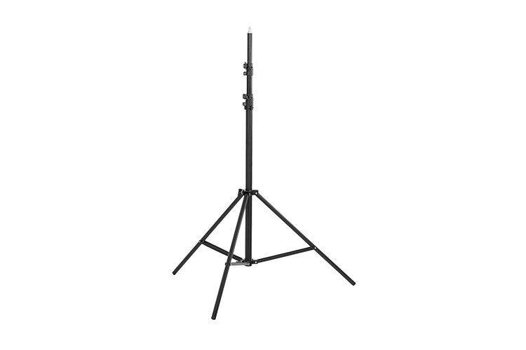 Godox QS600II High Performance Kit