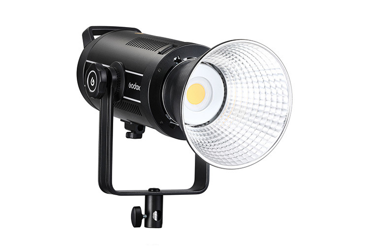 Godox SL150W II Video LED-lys B-vare