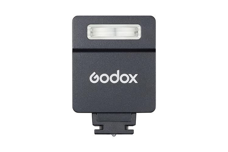Godox iFlash iM22 Blits