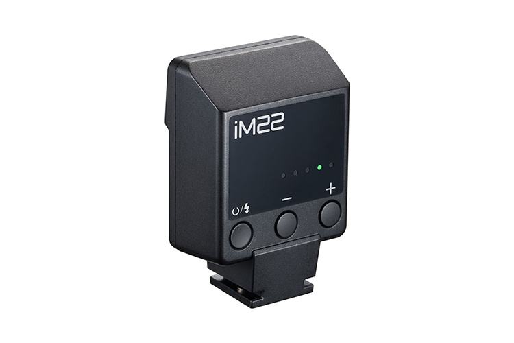 Godox iFlash iM22 Blits