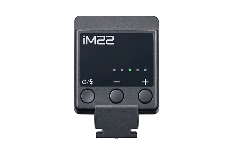 Godox iFlash iM22 Blits