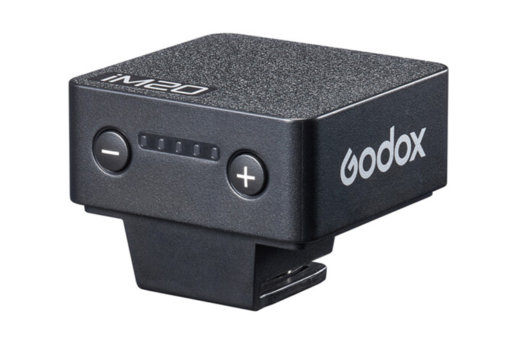 Godox iFlash iM20 Blits