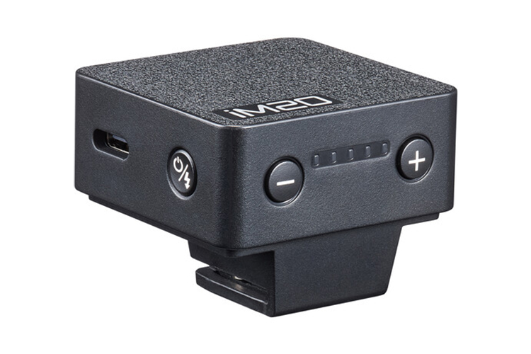 Godox iFlash iM20 Blits