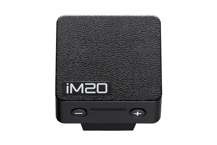 Godox iFlash iM20 Blits