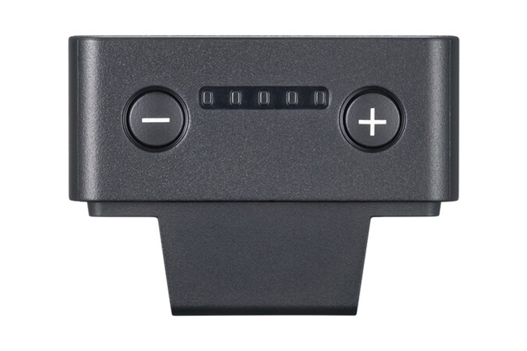 Godox iFlash iM20 Blits