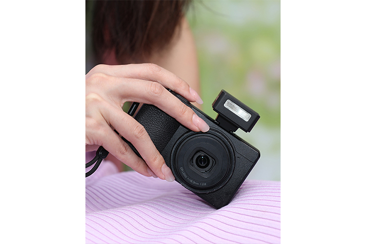 Godox iFlash iM20 Blits