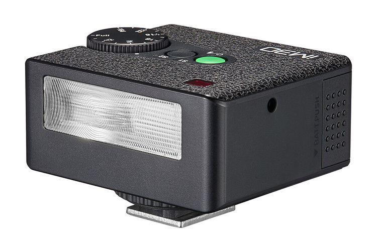 Godox iFlash iM30 Blits