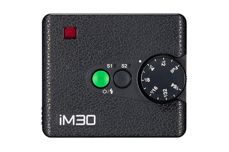 Godox iFlash iM30 Blits