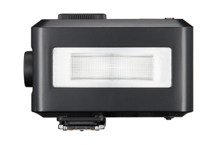 Godox iT30Pro C Miniblits for Canon