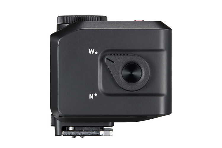 Godox iT30Pro C Miniblits for Canon