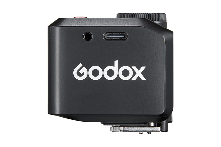 Godox iT30Pro N Miniblits for Nikon