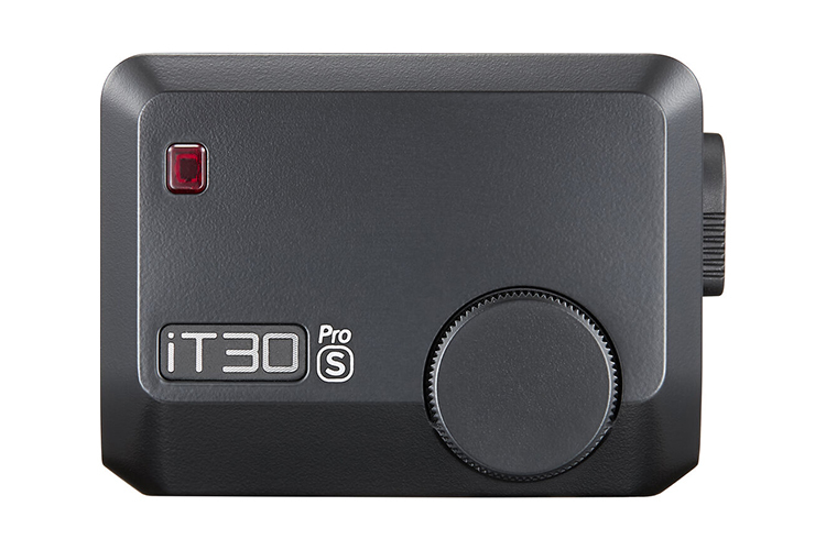 Godox iT30Pro O Miniblits for OM SYSTEM & Panasonic