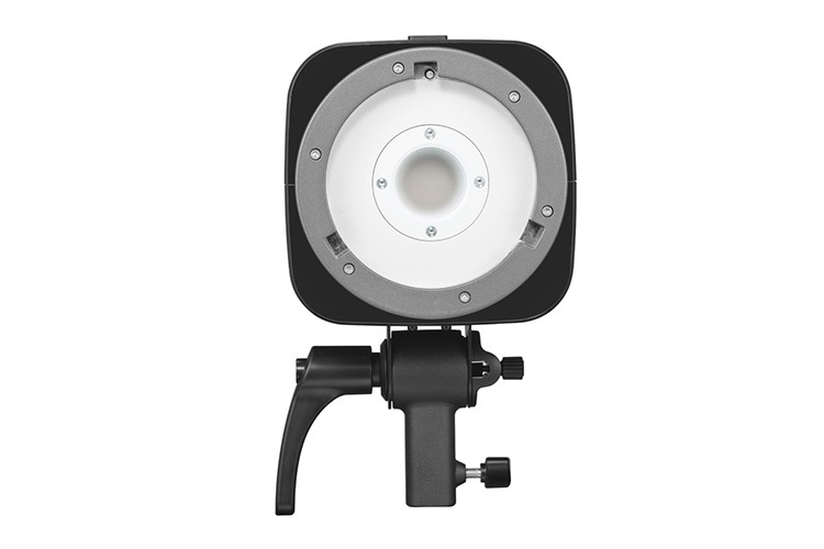 Godox Litemons RGB LED Videolys LA200R