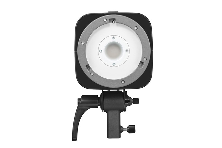 Godox Litemons RGB LED Videolys LA150R