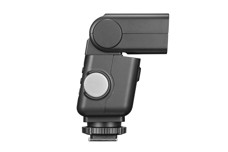 Godox iT32 iFlash TTL Blits