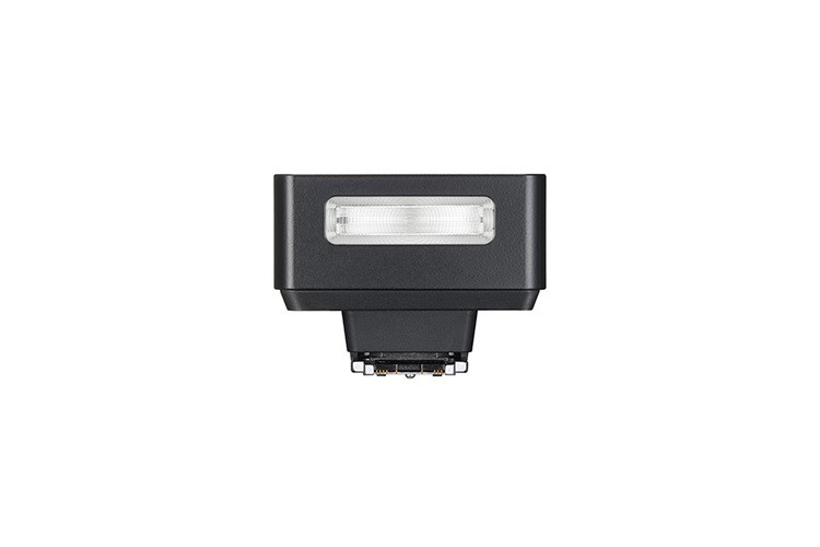 Godox iFlash IT20 N Blits for Nikon Svart