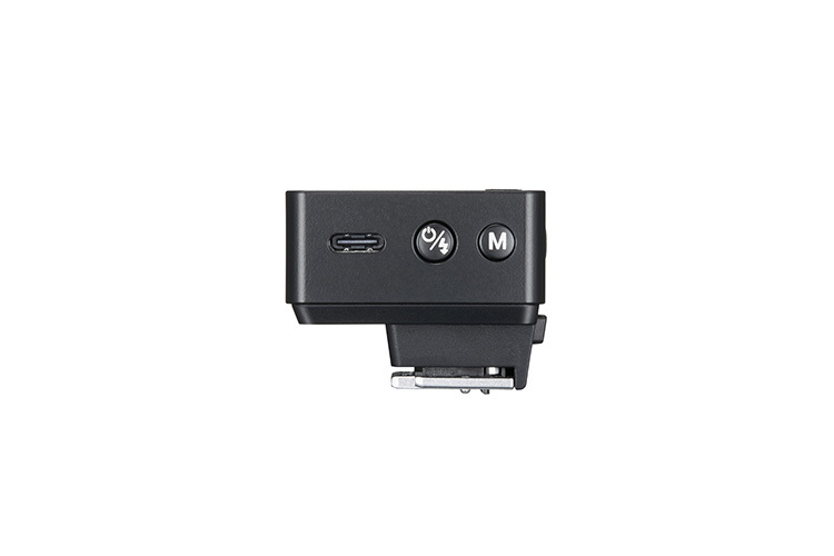 Godox iFlash IT20 S Blits for Sony Svart