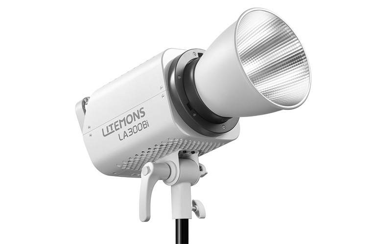 Godox Litemons BI LED LA300BI Videolys