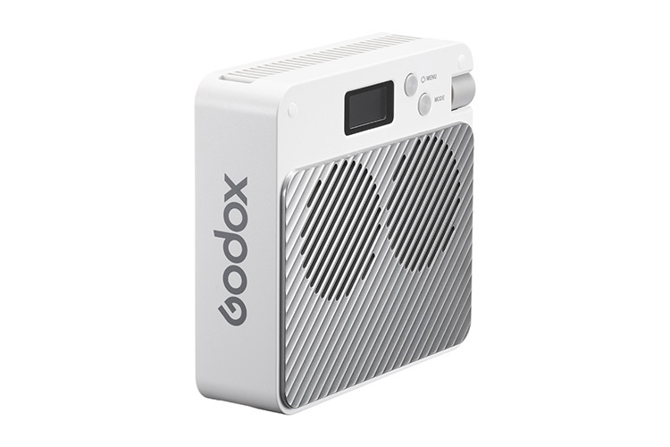 Godox ML100R Portable RGB LED-lys
