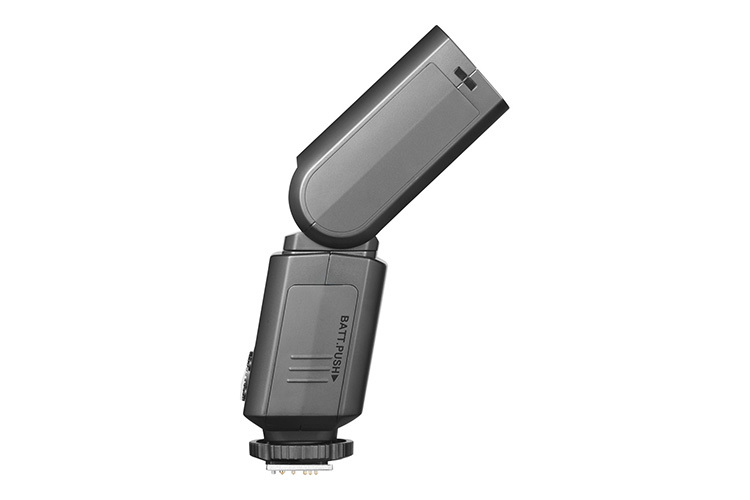 Godox TT350II Blits for Sony