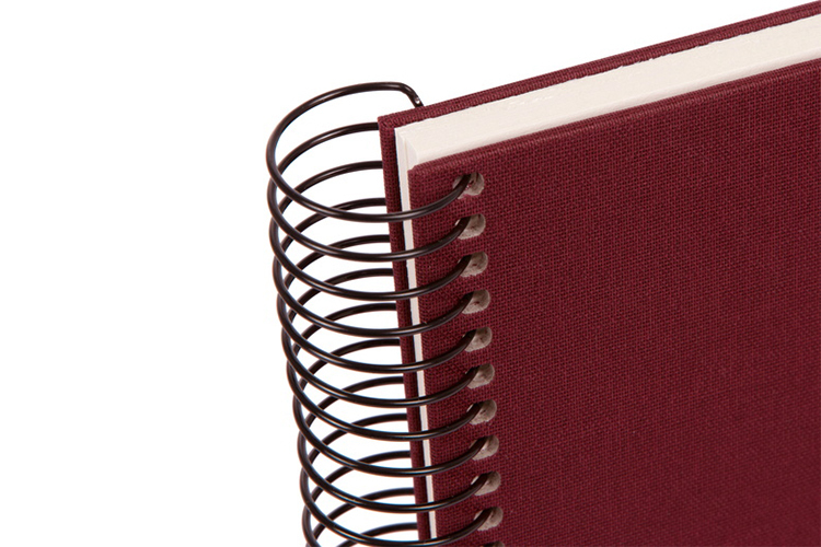 Goldbuch Bella Vista 24x17 Bordeaux