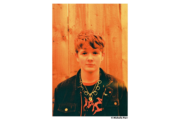 Harman Photo Red ISO 125 36 Bilder